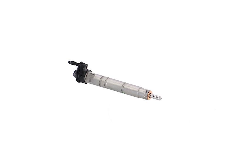 REMANTE 002-003-001045R Injector Nozzle