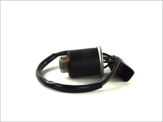 THERMOTEC KTT130018 Pressure Switch, air conditioning