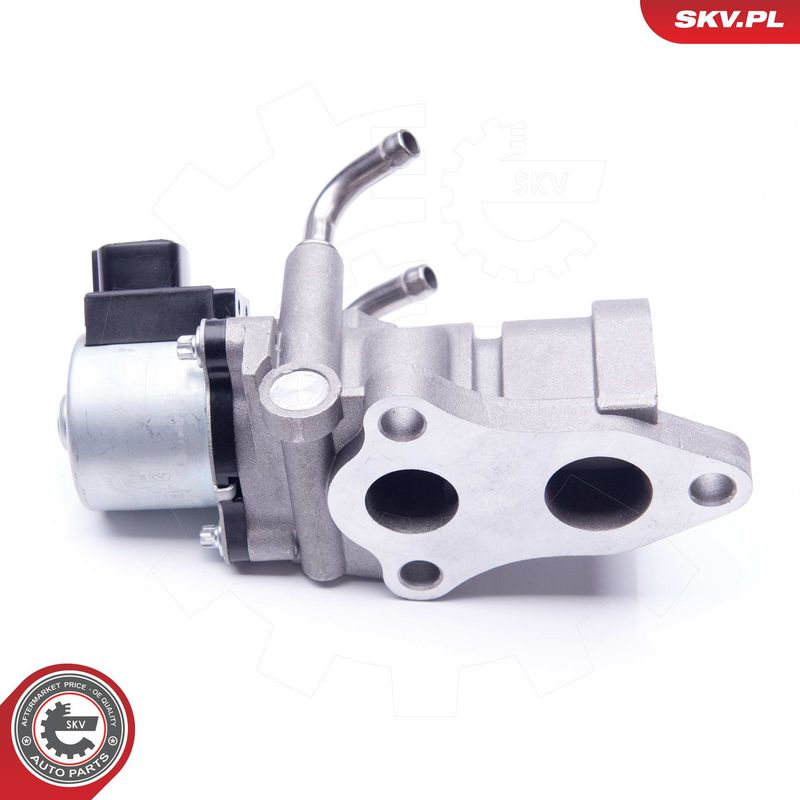 EGR-klapp, ESEN SKV 14SKV190