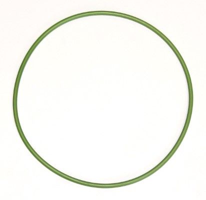 Product Image - Afdichtring - 896.920 - ELRING