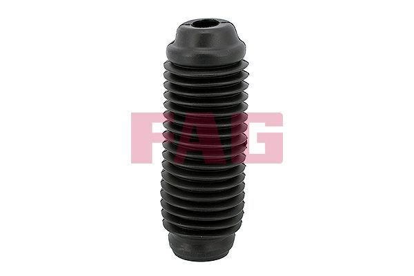 FAG Protective Cap/Bellow, shock absorber 810 0123 10