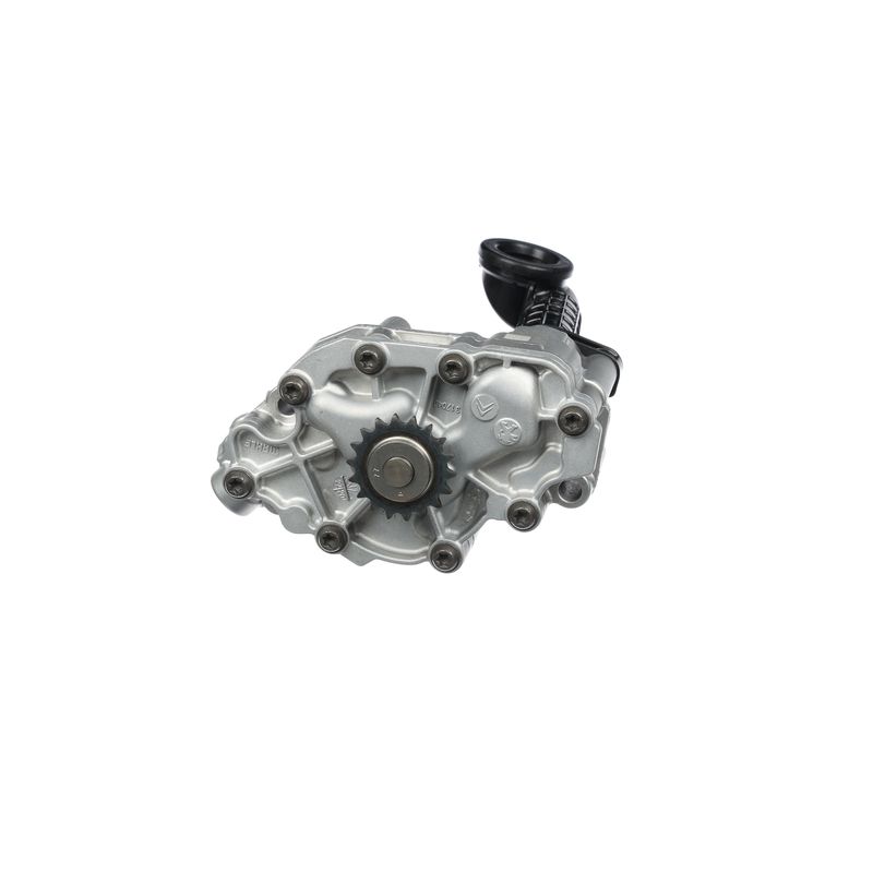 Product Image - Oliepomp - PU0148 - ET ENGINETEAM