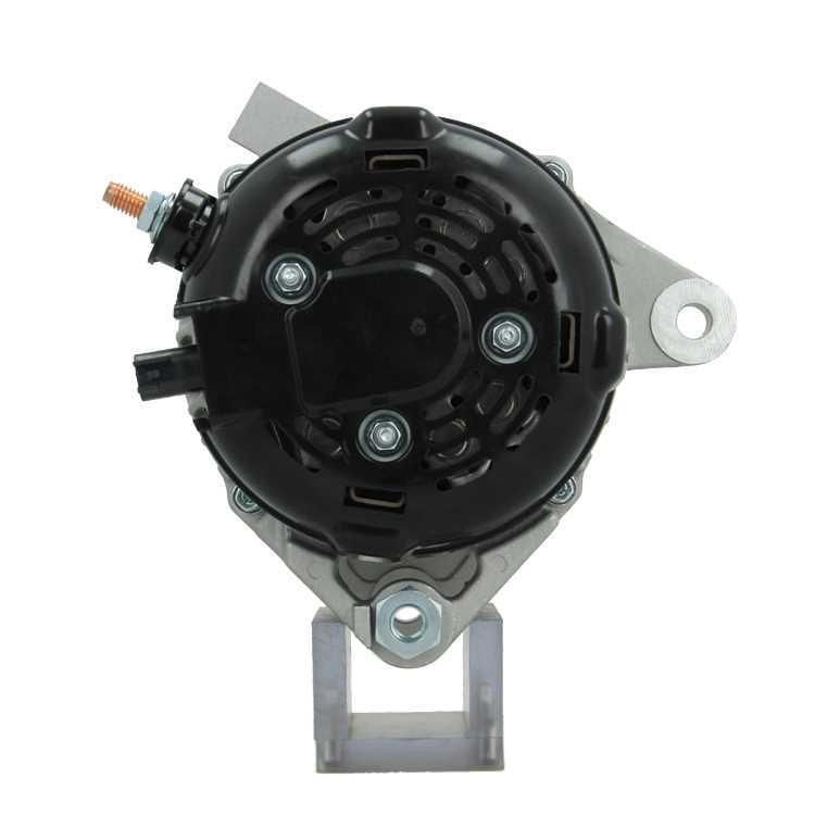 Generaator, BV PSH 835.944.160.050