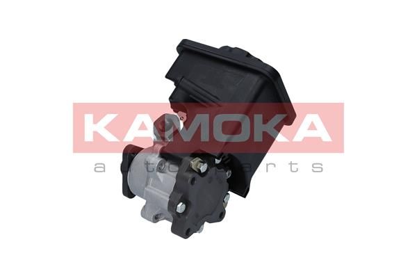 KAMOKA PP048 Hydraulic Pump, steering