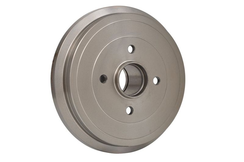 Piduritrummel, BOSCH 0 986 477 292