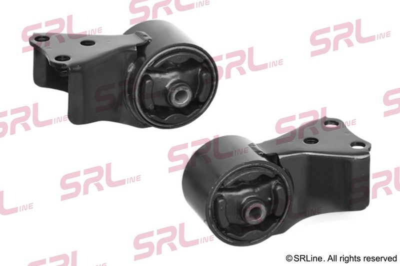 This part match OEM code: GA2A39040