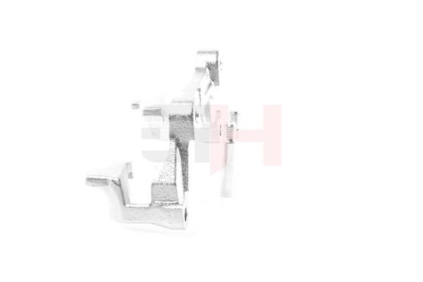 Kinnitus, pidurisadul, GH GH-462553