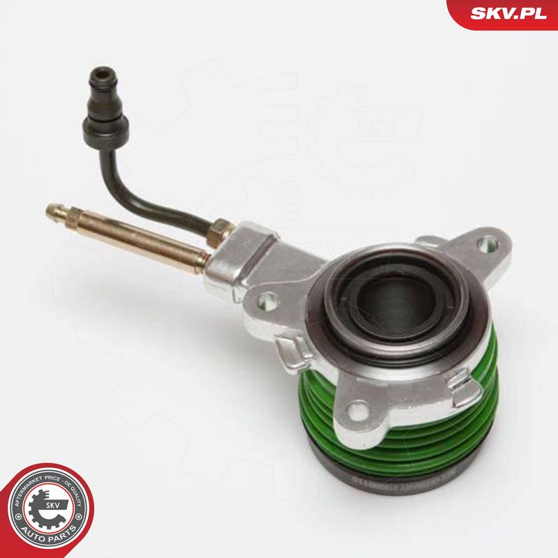 ESEN SKV 13SKV001 Central Slave Cylinder, clutch