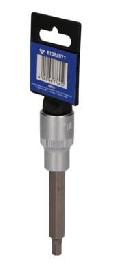 Padrun, KS TOOLS BT022871