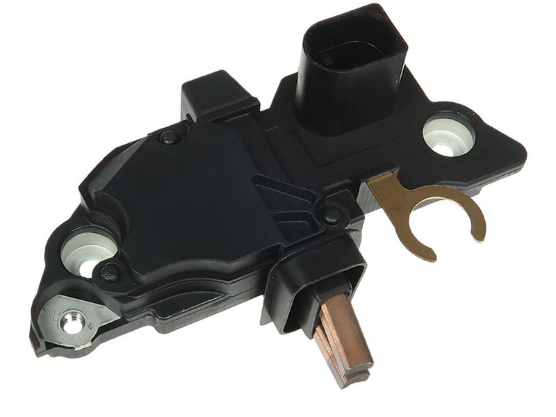 Generaatori pingeregulaator, AS-PL ARE0058
