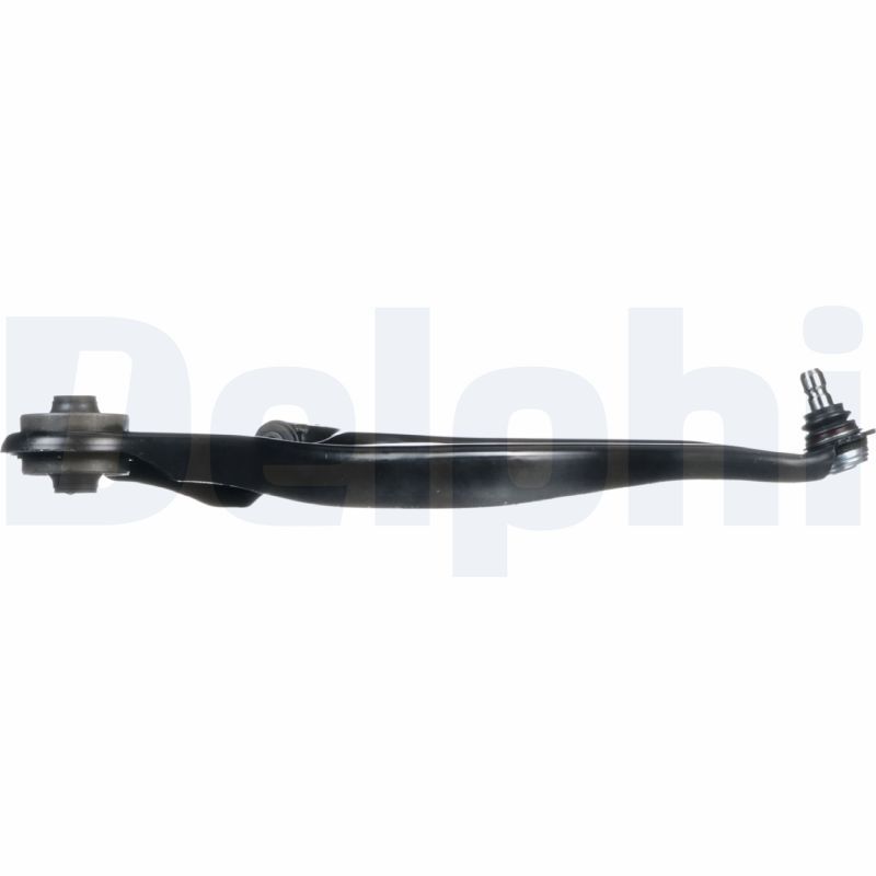 DELPHI TC3829 Control/Trailing Arm, wheel suspension