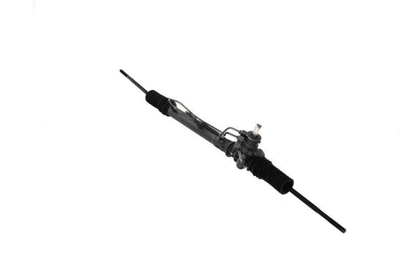 REMANTE 007-003-001152R Steering Gear