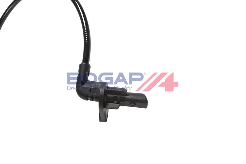 Prekės atitinka OEM kodą: 479007376R
