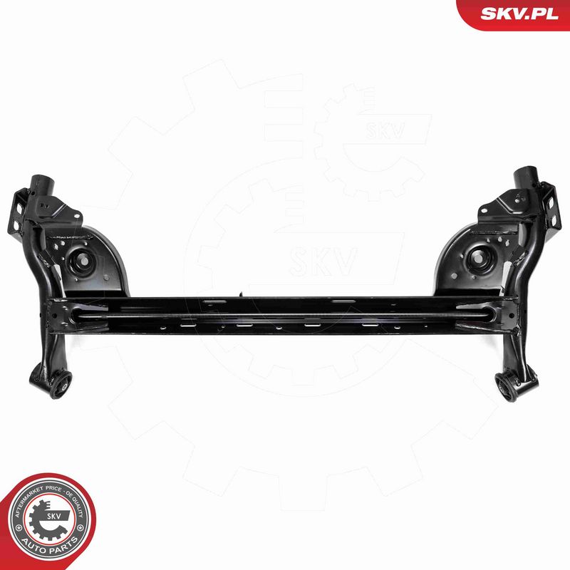 ESEN SKV 64SKV137 Axle Beam