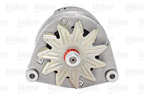 VALEO 436121 Alternator