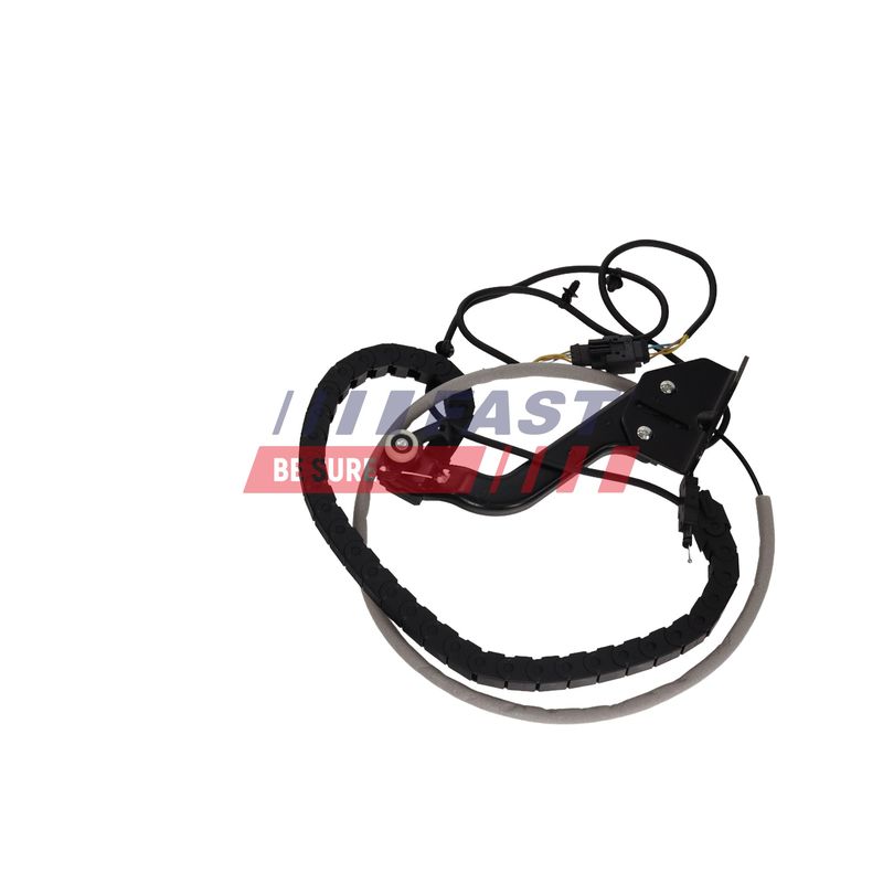OEM код товара: A 906 820 37 69