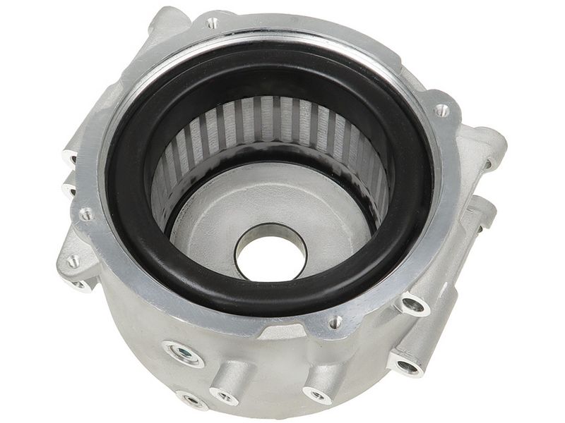 Stator, generator AS-PL STANDARD AS1005