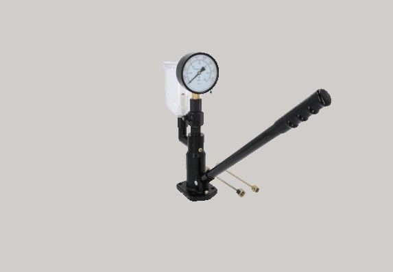 KS TOOLS 455.0120 Tester, injector nozzles