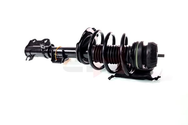 Vedruamort, GH GH-353389C02