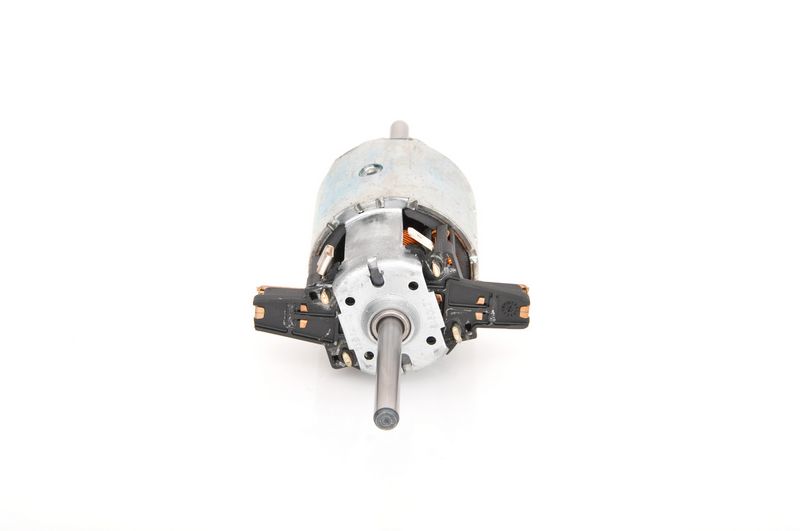 BOSCH 0130063514 Electric Motor, interior blower