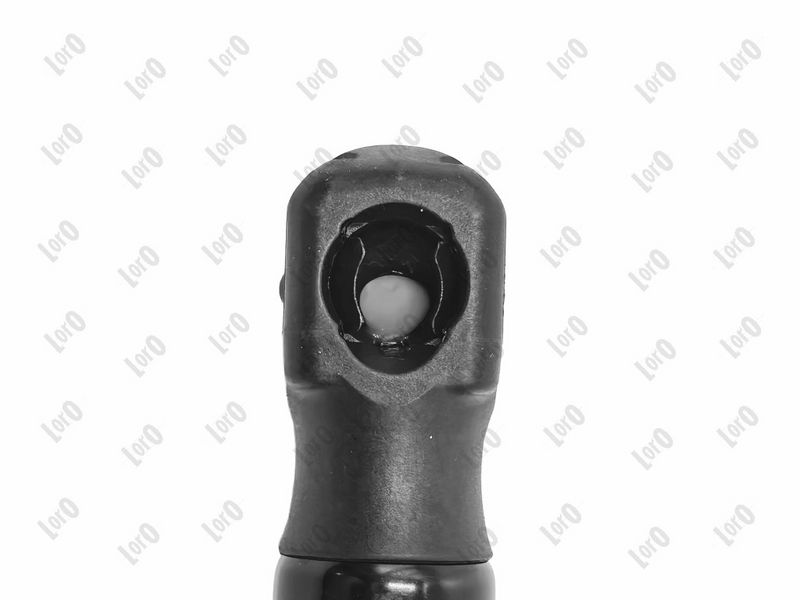 OEM код товара: 2059800964
