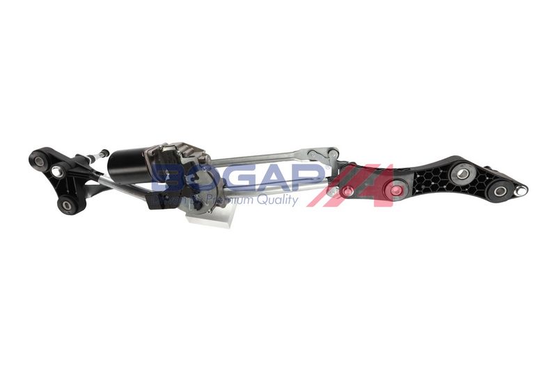 OEM код товара: 7194029