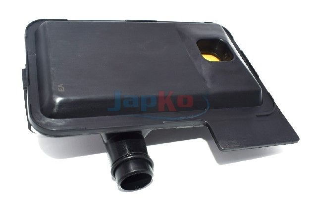 Hüdraulikafilter,...