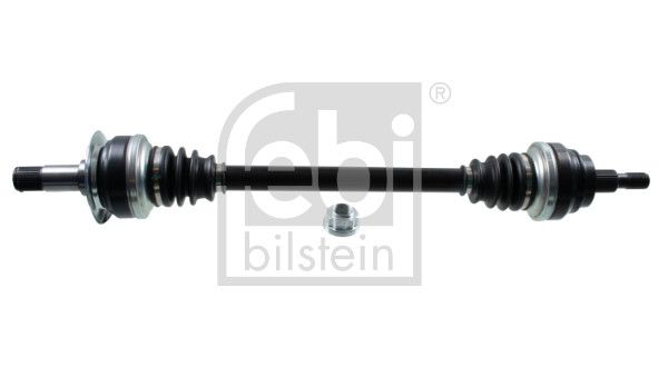 This part match OEM code: A447 350 66 00