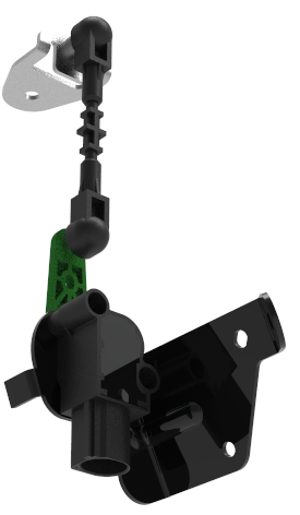 SAV-15-033