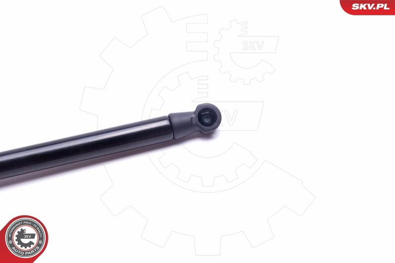 ESEN SKV 52SKV610 Gas Spring, boot/cargo area