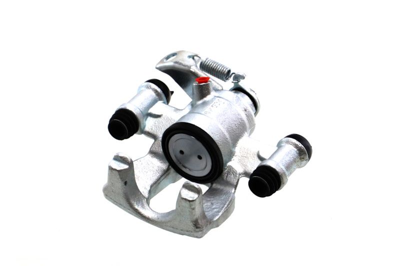 REMANTE 012-001-000177R Brake Caliper