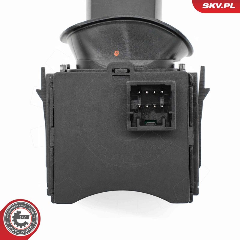 Tulede, kojameeste kangilüliti, ESEN SKV 38SKV583