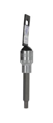 Padrun, KS TOOLS BT022942