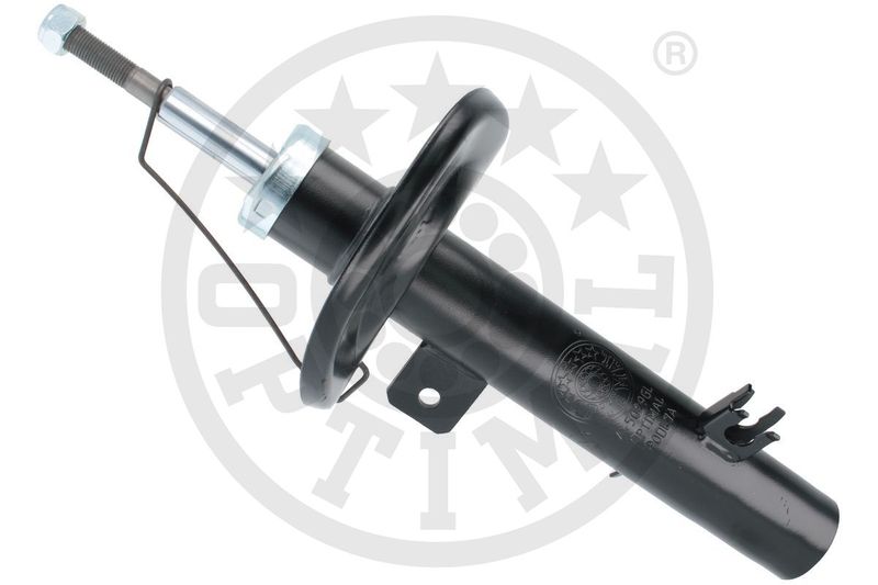 OPT_A-5029GL_WM_02.JPG