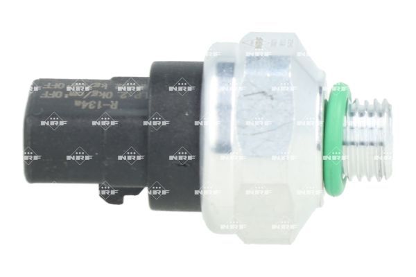 NRF 381013 Pressure Switch, air conditioning