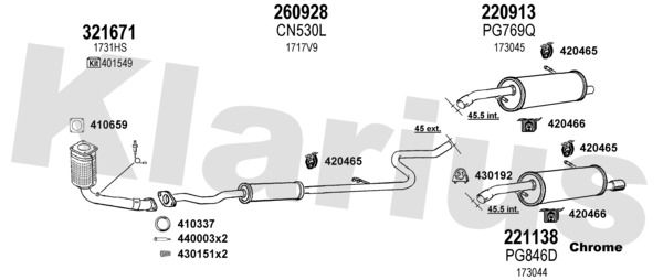 630944E.JPG