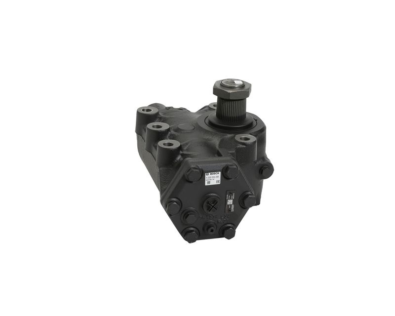 BOSCH KS00002299 Steering Gear