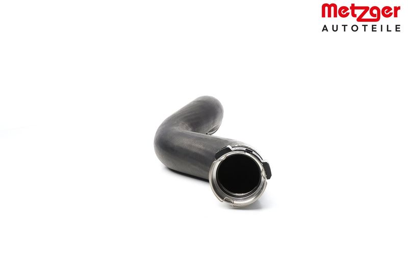 METZGER AUTOTEILE 2401271 Charge Air Hose