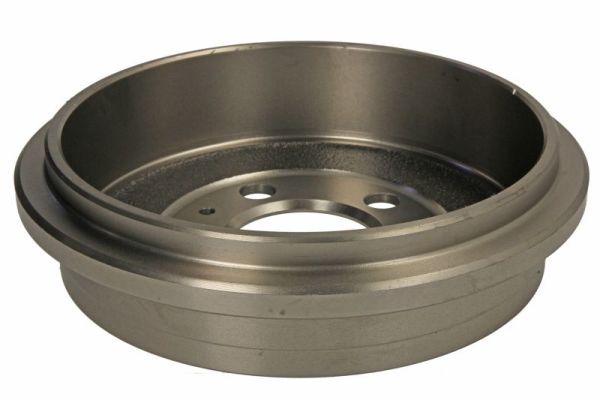 ABE C6S004ABE Brake Drum