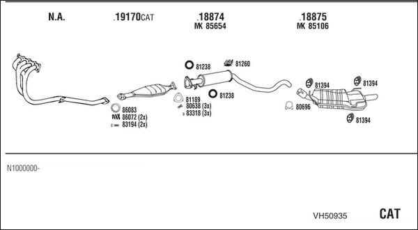 VH50935_5241626.JPG