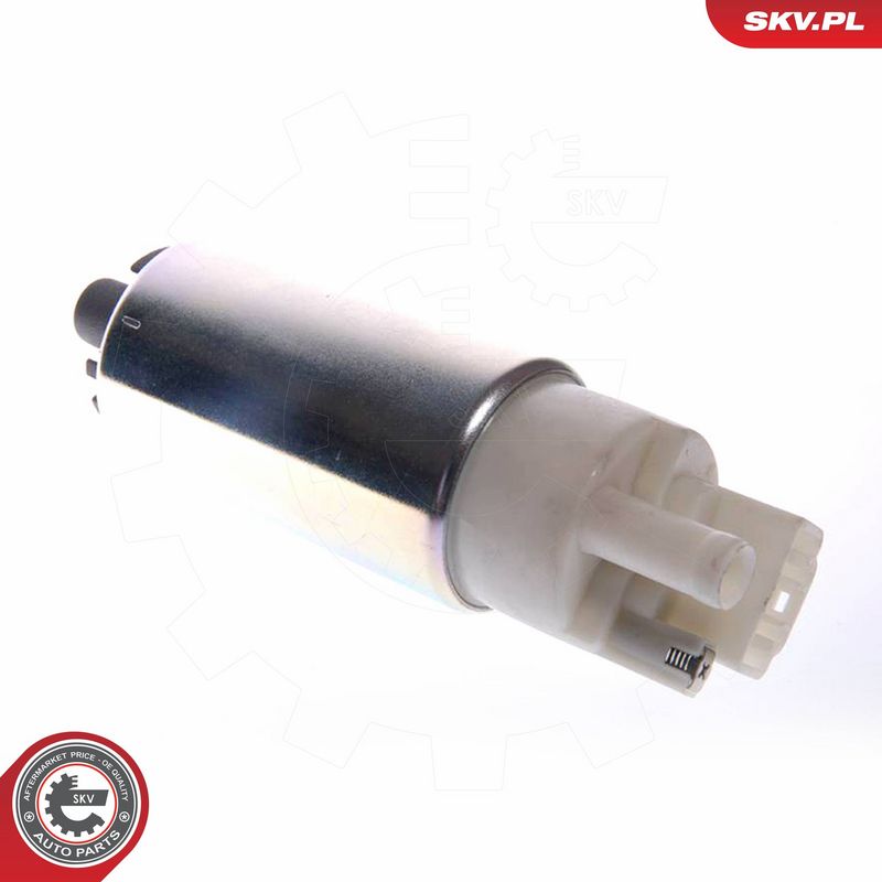 ESEN SKV 02SKV237 Fuel Pump