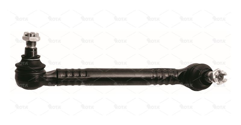 Tyč/vzpěra, stabilizátor 2068519