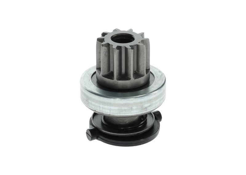 Vabajooks, starter, BOSCH 1 986 SE1 744