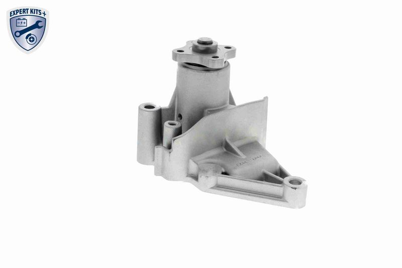 ACKOJA A52-0701 Water Pump, engine cooling