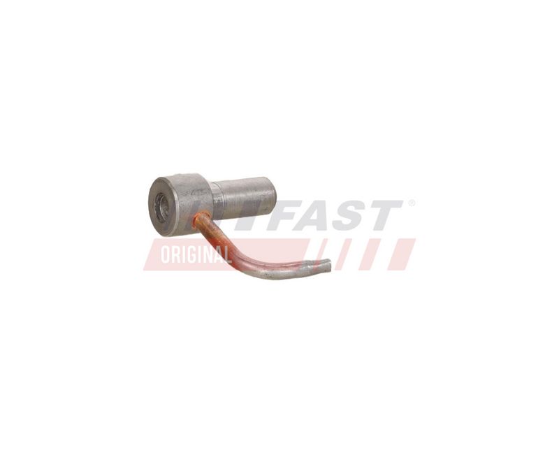 Prekė atitinka OEM kodą: A604 180 00 43
