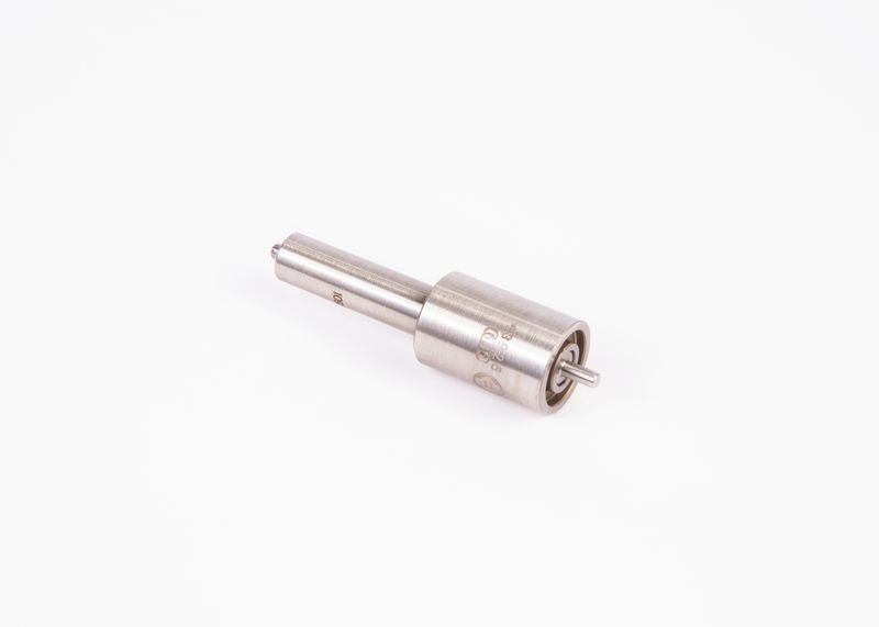 Injector 0 433 220 195 BOSCH