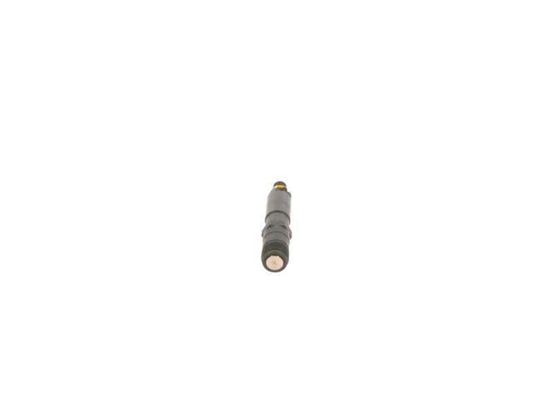 Bosch Nozzle and Holder Assembly 0986430307
