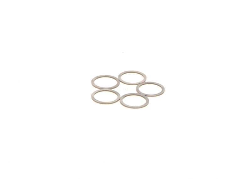 BOSCH F 00Z C99 350 Repair Kit, common rail system