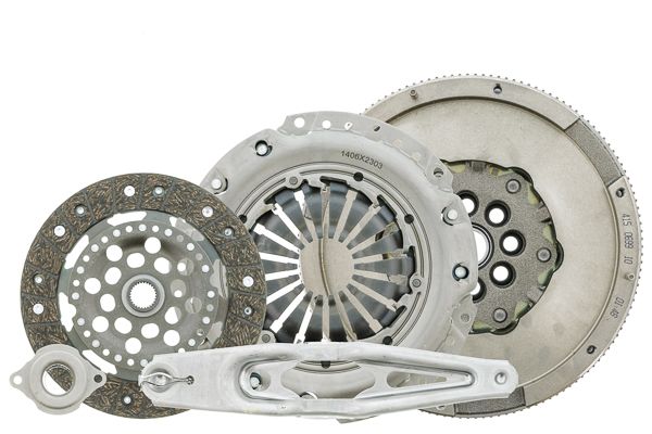 комплект съединител AISIN