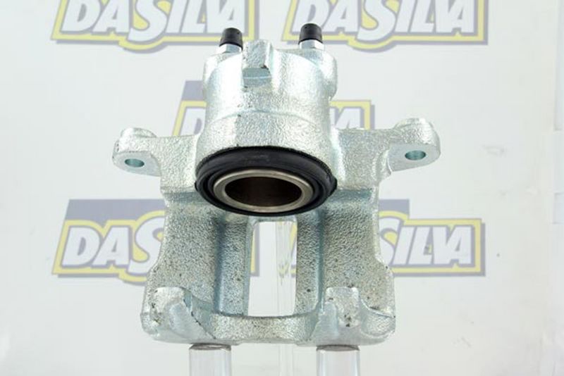 DA SILVA ET0753 Brake Caliper